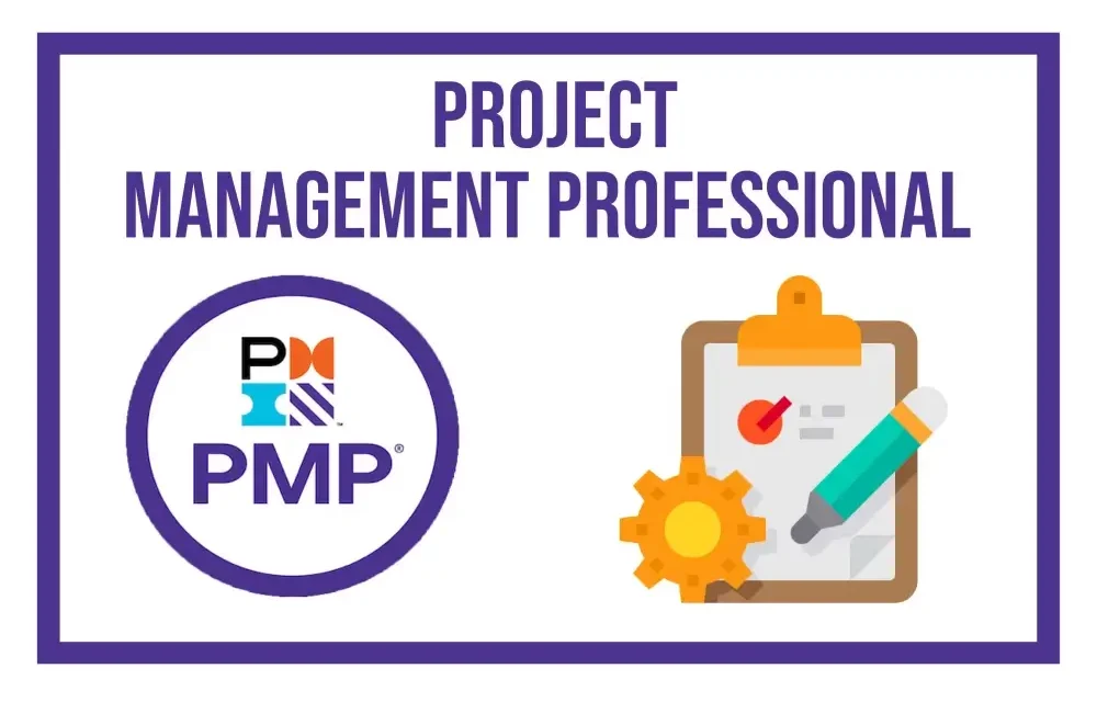 PMP® Certification