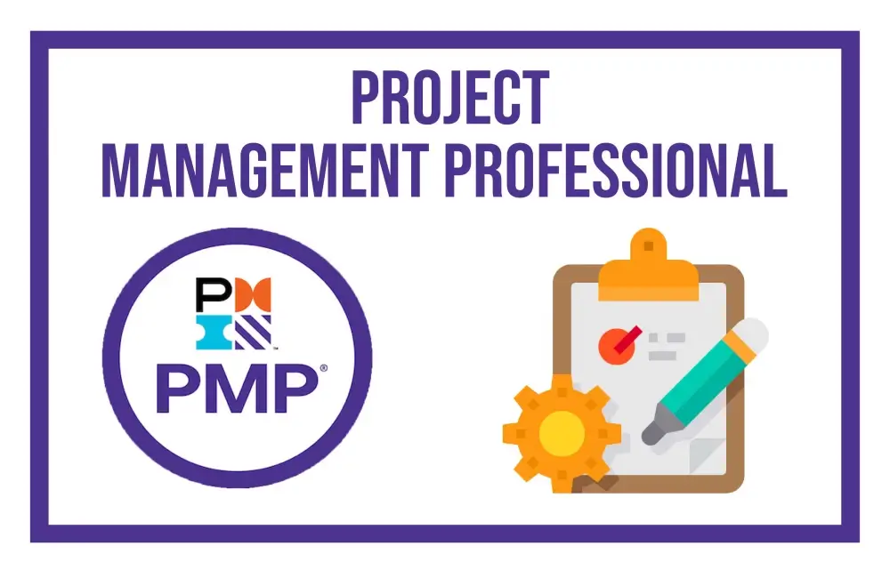 PMP® Certification