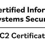 Certified Information Systems Security Professional (CISSP)