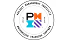 PMI