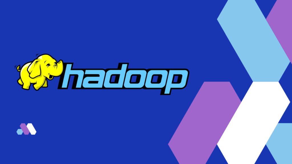 Hadoop Administration Certification Course