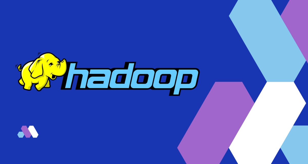 Hadoop Administration Certification Course