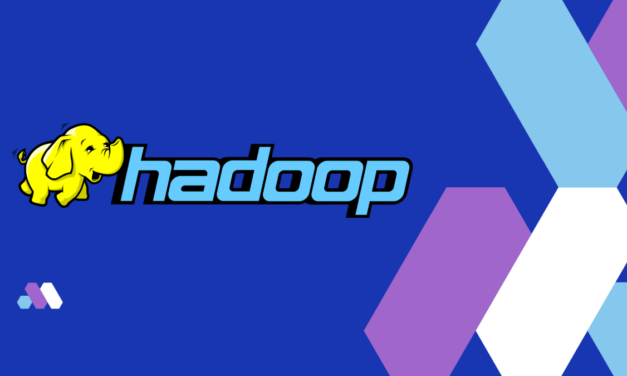 Hadoop Administration Certification Course