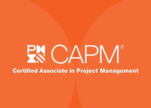 Certified Associate in Project Management