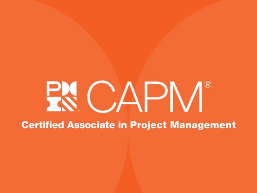 Certified Associate in Project Management