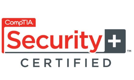 CompTIA Security+