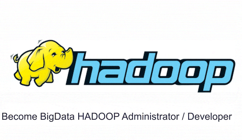 Big Data Hadoop Certification Training Course