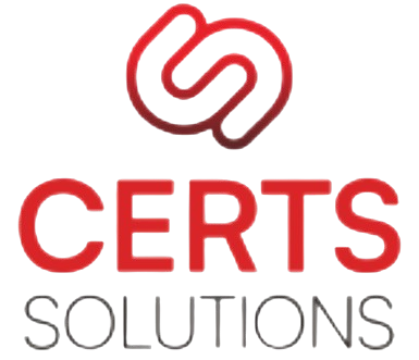 Certs Solutions